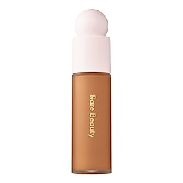 Liquid Touch - Weightless Foundation image